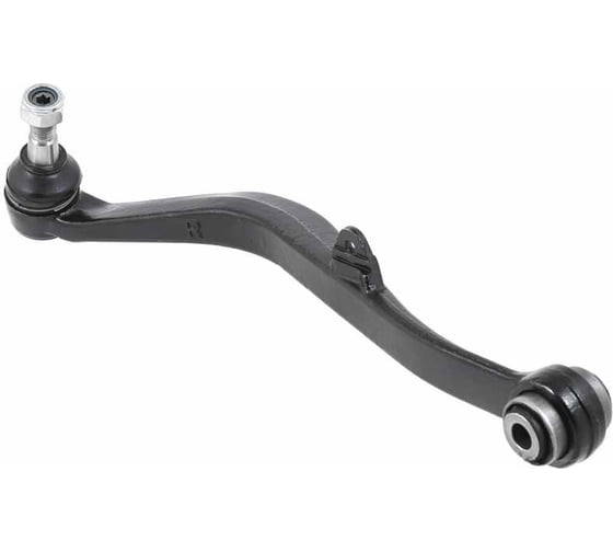 Рычаг задний нижний правый / задняя подвеска LYNXauto C5494R 1