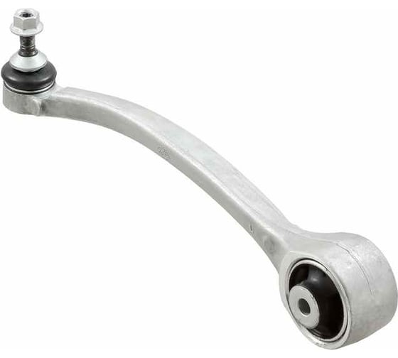 Рычаг задний нижний левый / передняя подвеска LYNXauto B5147L 1