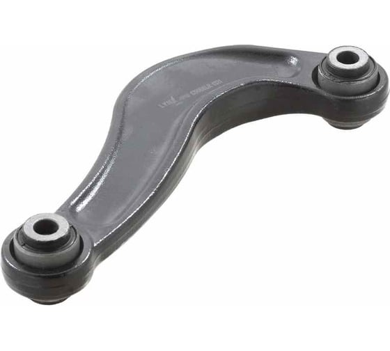 Рычаг верхний поперечный / задняя подвеска LYNXauto C5668LR 1