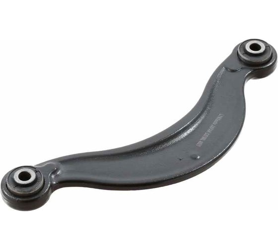 Рычаг верхний поперечный левый / задняя подвеска LYNXauto C5798L 1