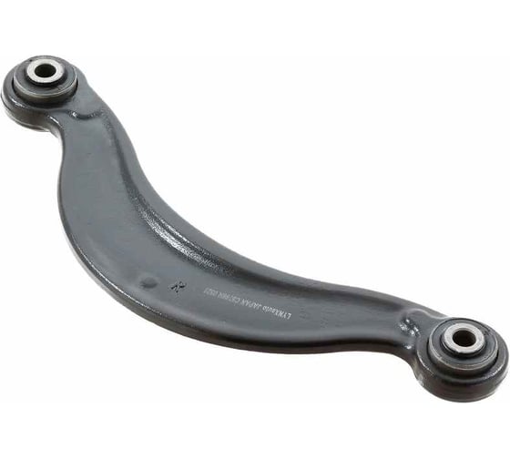 Рычаг верхний поперечный правый / задняя подвеска LYNXauto C5798R 1