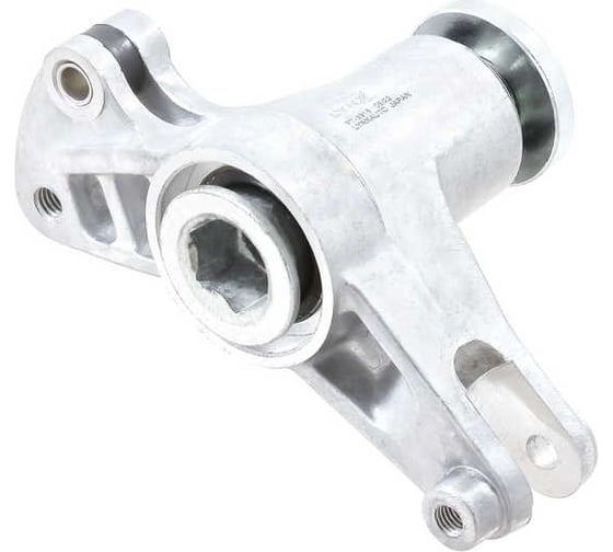 Рычаг натяжителя / приводной LYNXauto PT-3318 1