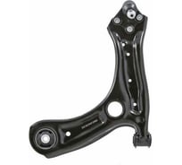 Рычаг нижний левый / передняя подвеска (с шаровой опорой) LYNXauto C5735L