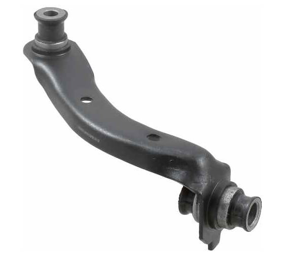 Рычаг правый / подрамник / передняя подвеска LYNXauto C5979R 1