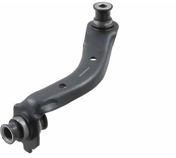 Рычаг левый / подрамник / передняя подвеска LYNXauto C5979L 1