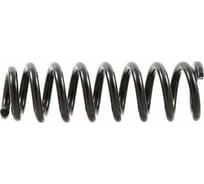 Пружины подвески передние LYNXauto SC-2015