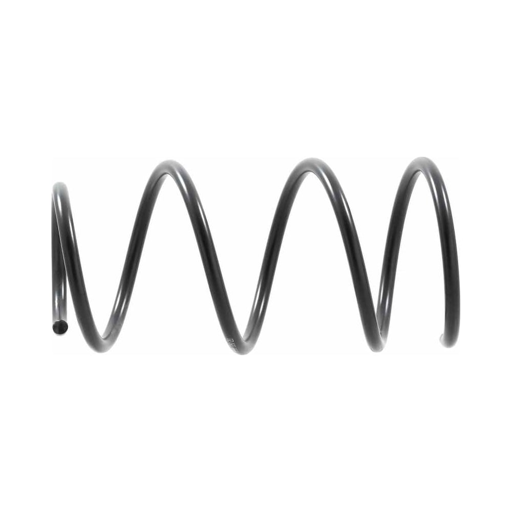 Пружины подвески передние LYNXauto SC-1996 - выгодная цена, отзывы ...