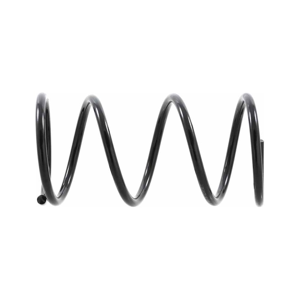 Пружины подвески передние LYNXauto SC-1981 - выгодная цена, отзывы ...