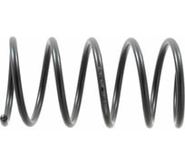 Пружины подвески передние LYNXauto SC-1481