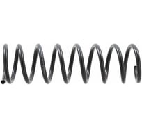 Пружины подвески передние LYNXauto SC-3140