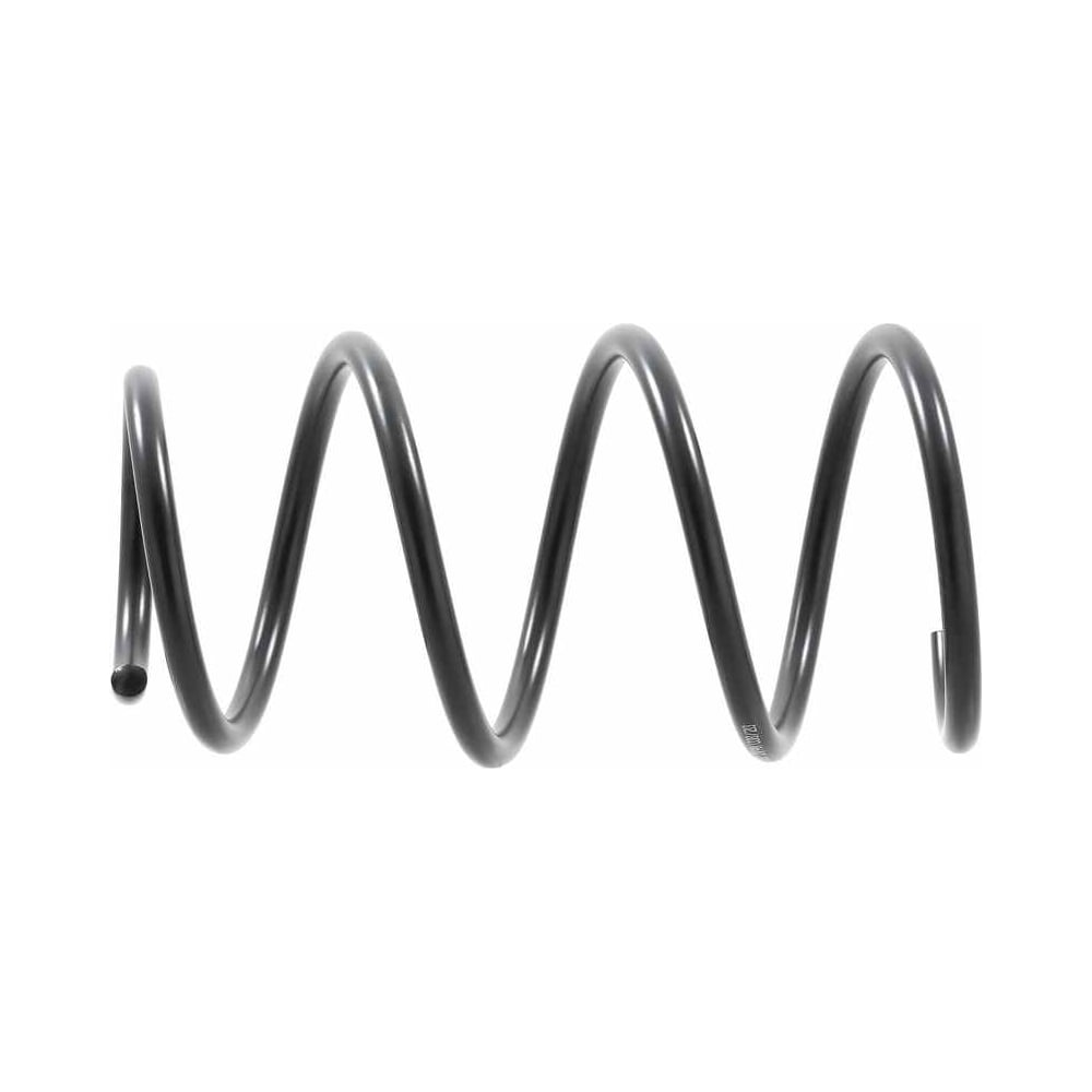 Пружины подвески передние LYNXauto SC-1999 - выгодная цена, отзывы ...