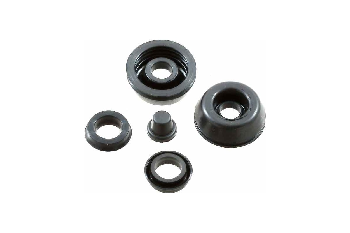 Ремкомплект тормозного цилиндра заднего LYNXauto BC-0579 - выгодная ...