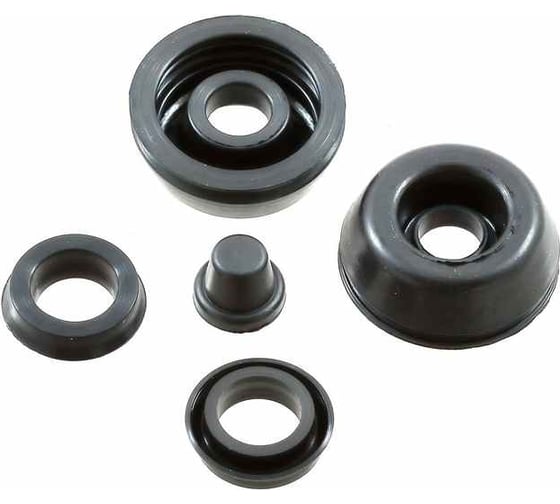 Ремкомплект тормозного цилиндра заднего LYNXauto BC-0579 1