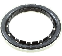 Подшипник опоры переднего амортизатора LYNXauto MA-5094LR