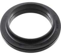 Подшипник опоры переднего амортизатора LYNXauto MA-5029LR