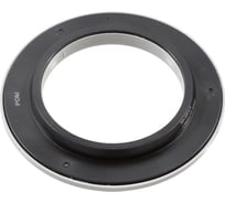 Подшипник опоры переднего амортизатора LYNXauto MA-5051LR