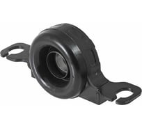 Подшипник подвесной задний LYNXauto MD-1013