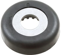 Подшипник опоры переднего амортизатора LYNXauto MA-5013LR