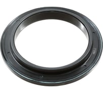 Подшипник опоры переднего амортизатора LYNXauto MA-5103LR