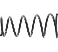 Пружины подвески передние LYNXauto SC-3075