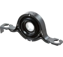 Подшипник подвесной передний LYNXauto MD-1052