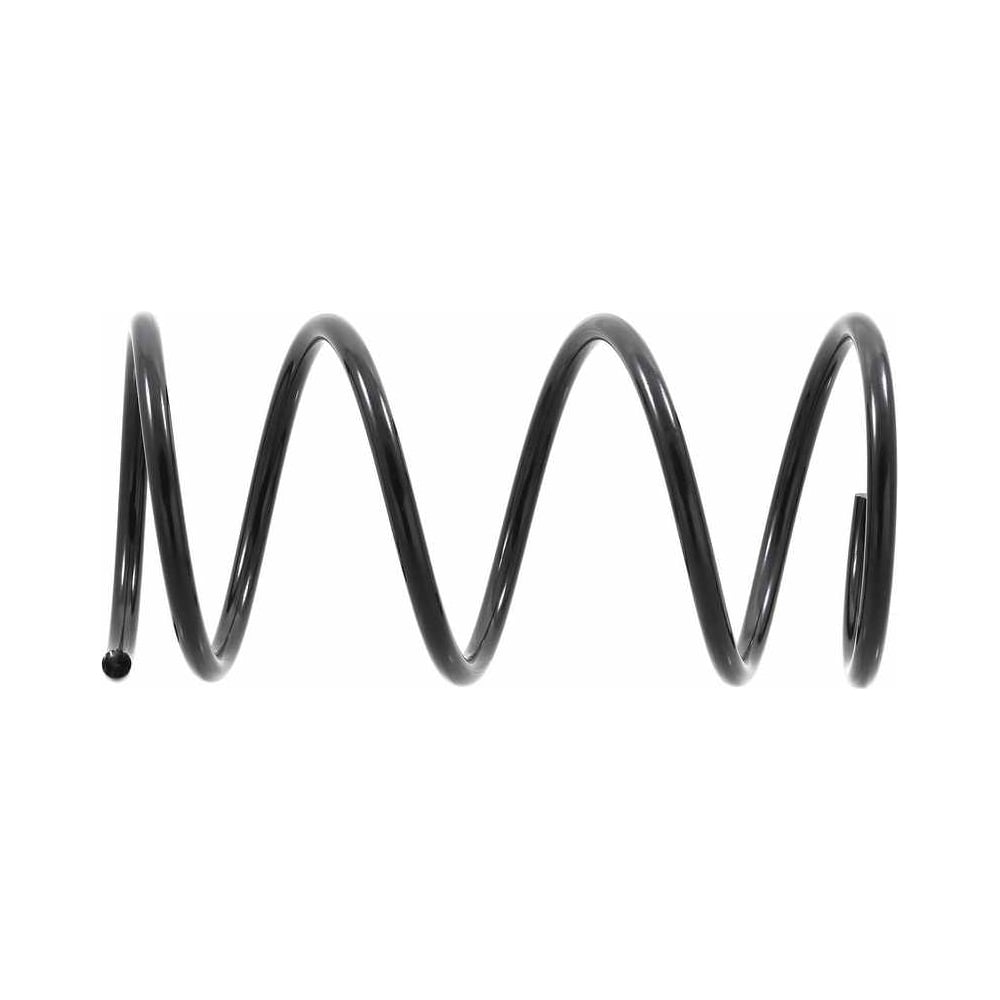 Пружины подвески передние LYNXauto SC-1532 - выгодная цена, отзывы ...