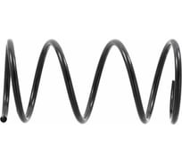 Пружины подвески передние LYNXauto SC-1532