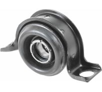 Подшипник подвесной LYNXauto MD-1025