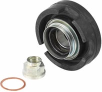 Подшипник подвесной LYNXauto MD-1029