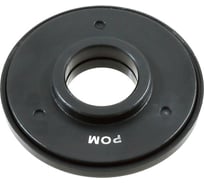 Подшипник опоры переднего амортизатора LYNXauto MA-5095LR