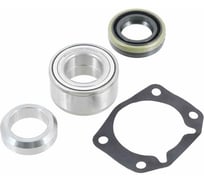 Подшипник полуоси задней (34x37x68) LYNXauto WB-1519