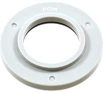 Подшипник опоры переднего амортизатора LYNXauto MA-5019LR