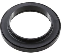 Подшипник опоры переднего амортизатора LYNXauto MA-5061LR