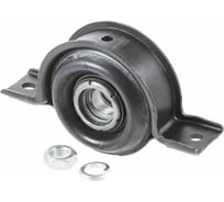 Подшипник подвесной LYNXauto MD-1011