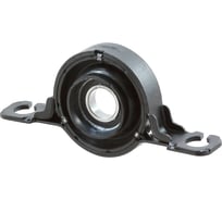 Подшипник подвесной задний LYNXauto MD-1053