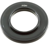 Подшипник опоры переднего амортизатора LYNXauto MA-5028LR