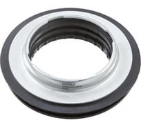 Подшипник опоры амортизатора LYNXauto MA-5106LR