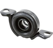 Подшипник подвесной LYNXauto MD-1111