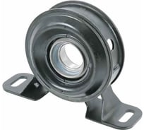 Подшипник подвесной LYNXauto MD-1003