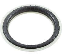 Подшипник опоры переднего амортизатора LYNXauto MA-5007LR