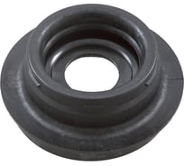 Подшипник опоры амортизатора LYNXauto MA-5093LR