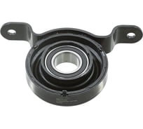 Подшипник подвесной LYNXauto MD-1113