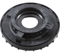 Подшипник опоры переднего амортизатора LYNXauto MA-5050LR