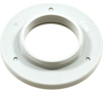 Подшипник опоры переднего амортизатора LYNXauto MA-5025LR