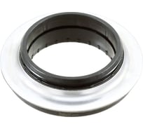 Подшипник опоры переднего амортизатора LYNXauto MA-5017LR