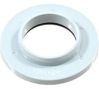 Подшипник опоры переднего амортизатора LYNXauto MA-5021LR