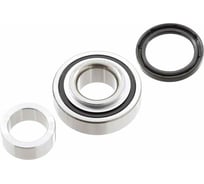 Подшипник полуоси задний (25/19x32x72) LYNXauto WB-1510