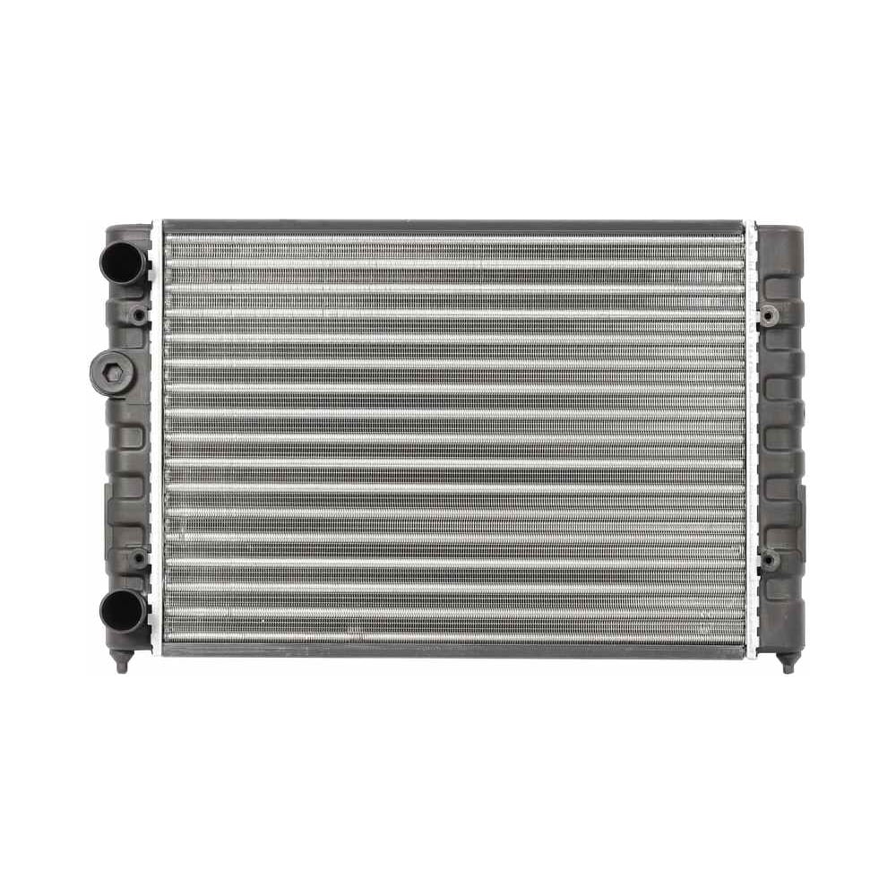 Радиатор охлаждения сборный MT LYNXauto RM-2011 - выгодная цена, отзывы .
