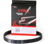 Ремень ГРМ LYNXauto 94EL25