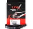 Ремень ГРМ LYNXauto 124JL18 1